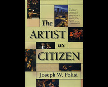 <p>Book cover</p>