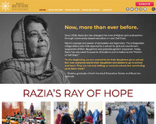 <p>Home page. Full-width sections of any type can be easily added to the home page, and also to any other page in the site.</p>